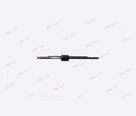 Hitachi GEAR 12-72mm 6301274898 Machine Spare Parts Hitachi GEAR 12-72mm 6301274898 Machine Spare Parts