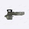 HITACHI GT18080-C 8MM SMT Feeder SMT Machine Spare Parts pc185249770 hitachi gt18080 c 8mm smt feeder smt machine spare parts