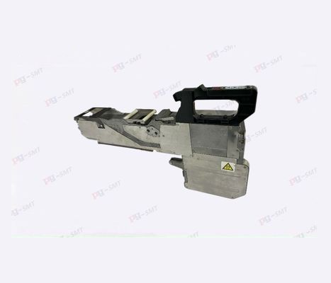 Hitachi 72MM Tape Feeder GT72001 for SMT Machine Replacement Parts