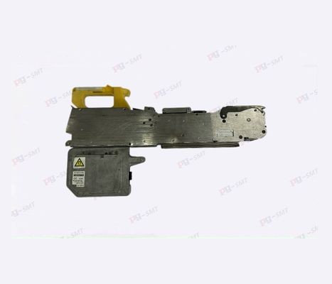 Hitachi GXH SIGMA 44mm 56mm Feeder GT44561 SMT Spare Parts