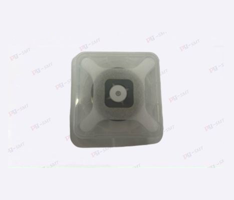 HITACHI YAMAHA GXH Cutter Disk KYK-M860B-000 / 213D1294 / 6301579795 SMT Spare Parts