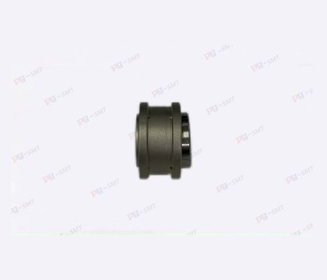 Hitachi 6301370002 212A2226 KYL-M861A-000 3212A02226 GUIDE SMT Spare Parts Hitachi 6301370002 212A2226 KYL-M861A-000 3212A02226 GUIDE SMT Spare Parts