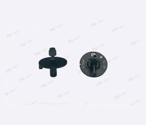 Fuji NXT Nozzle DX (R4) Dia. 3.7G 2AGKNM001202, R19-037G-095-M