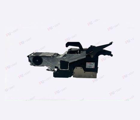 YAMAHA ZS 88mm KLJ-MC900-011 Feeder Metal Material SMT Feeder