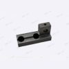 AI Partts TDK Parts 55607067 CUTTER pc185390191 ai partts tdk parts 55607067 cutter