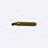 pc185391147 tdk bending cutter 556 n 1032 ai spare parts