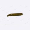 pc185392457 ai spare parts tdk bending cutter 556 n 1042