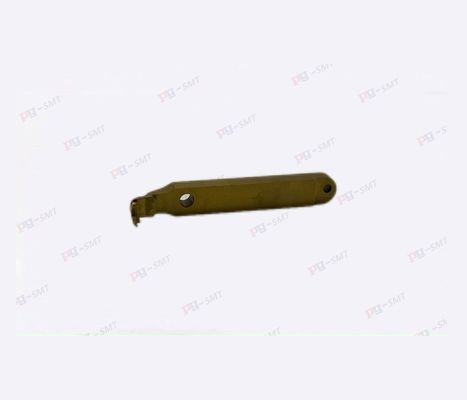 AI Spare Parts TDK BENDING CUTTER 556-N-1042