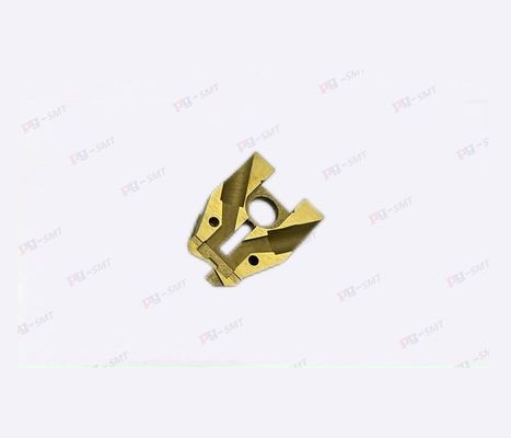 TDK CUTTER COVER 556-T-0140 AI Spare Parts