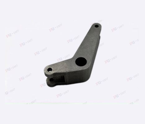 18067000 ARM Universal spare parts 18067000 ARM Universal spare parts