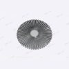 pc185408826 universal ai spare parts centering finger 42883104