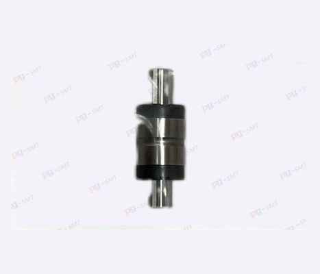 6301236933 222C0106 KYB-M9198-00 222C0133 HITACHI MACHINE Spare Parts