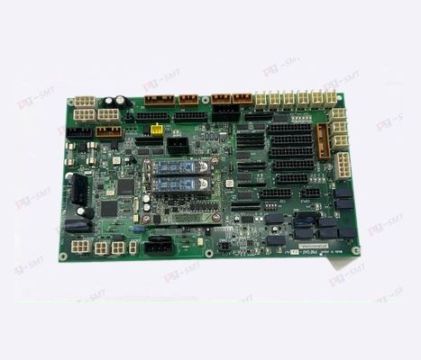 Panasonic CM 602 SSR Valdymo Pultas N610012675AB Panasonic Spare Parts