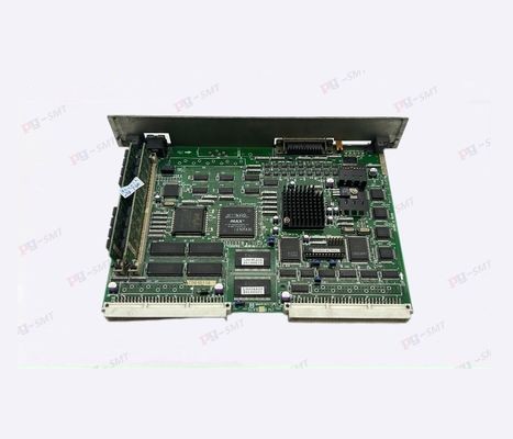 Panasonic CM402 602 CPU N610087118AB SCV1ER Panasonic Spare Parts