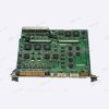 pc186508497 panasonic cm602 io board n610140450aa panasonic spare parts