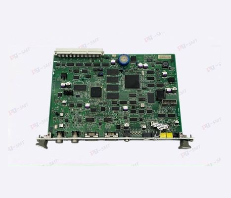PANASONIC ONE BOARD MICROCOMPUTER N610042291AA Panasonic Spare Parts