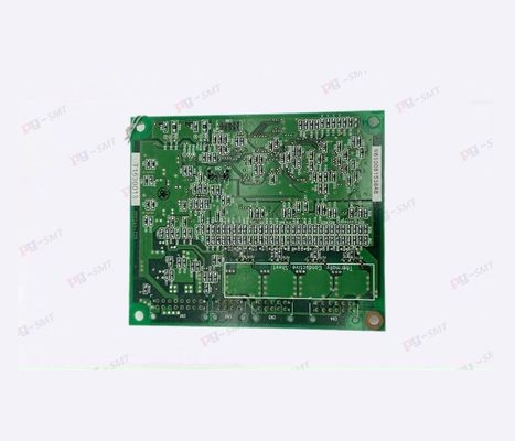 Panasonic NPM I/O Card N610070431AB PPE0AA-BA Panasonic Spare Parts