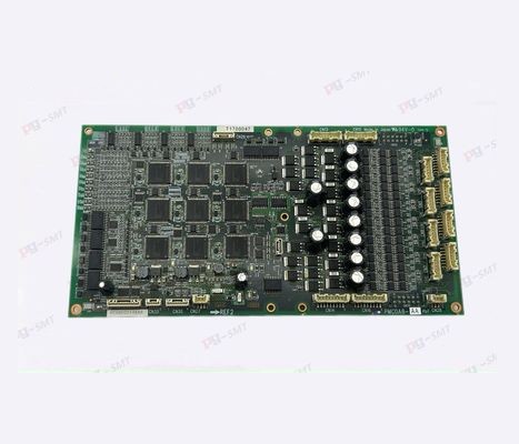 Panasonic PCB FOR LW 16NH Z-AXIS N610164162AA MTKB000146AA Panasonic Spare Parts