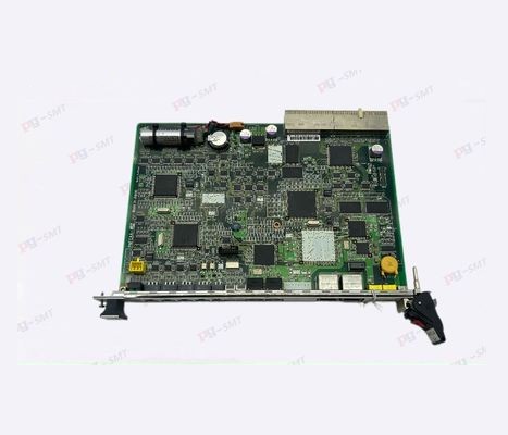 Panasonic NPM HD15-001 I/O Card N610065549AB PNFCAA-CA Panasonic Spare Parts