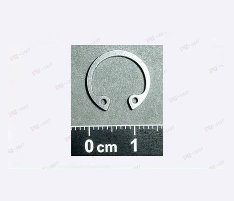 Nordson Asymtek 986115 RETAINING RING,INT,50,BASIC Asymtek SL940E Dispenser Accessories Nordson Asymtek 986115 RETAINING RING,INT,50,BASIC Asymtek SL940E Dispenser Accessories