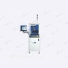pc186695619 nordson asymtek s 910 s910 s910n s910 n s 912 dispenser accessories origin used rental
