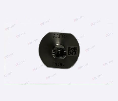 SMT Machine spare Parts Panasonic Nozzle 140N SMT PARTS,SMT Accessories Series