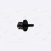 pc186768444 smt machine spare parts panasonic nozzle 235csn smt parts smt accessories series