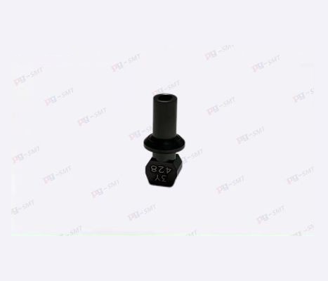 SMT Machine spare Parts YAMAHA Nozzle KV8-M7730-00X 73 SMT PARTS, SMT Accessories Series