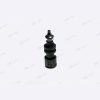 SMT Machine spare Parts YAMAHA Nozzle 7204A KMB-M7740-A0 SMT PARTS, SMT Accessories Series pc186770038 smt machine spare parts yamaha nozzle 7204a kmb m7740 a0 smt parts smt accessories series