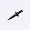 pc186773618 smt machine spare parts hitachi nozzle hv31 smt parts smt accessories series