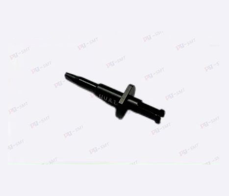 SMT Machine spare Parts HITACHI Nozzle HV81 SMT PARTS, SMT Accessories Series