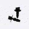 pc186778744 smt machine spare parts samsung nozzle cn105 customized smt parts smt accessories series
