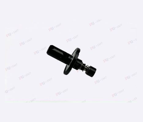 SMT Machine spare Parts IPULSE Nozzle P056 SMT PARTS, SMT Accessories Series SMT Machine spare Parts IPULSE Nozzle P056 SMT PARTS, SMT Accessories Series