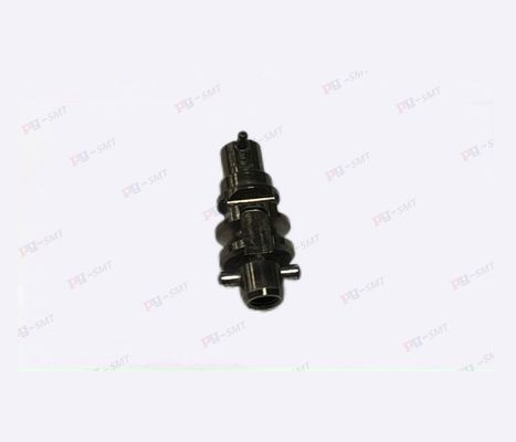 Panasonic SMT Spare Parts Npm Nozzle Holder N610113699AA Replacement parts