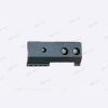pc186797401 n210133271ab panasonic cutter smt spare parts ai spare parts replacement parts