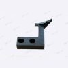 N210137682AA PANASONIC CUTTER MOVABLE B SMT Spare Parts AI spare parts Replacement parts pc186797670 n210137682aa panasonic cutter movable b smt spare parts ai spare parts replacement parts