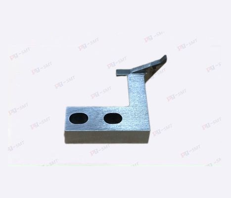 N210146727AA CUTTER Panasonic SMT Spare Parts AI spare parts Replacement parts N210146727AA CUTTER Panasonic SMT Spare Parts AI spare parts Replacement parts
