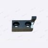 Excellent N210186519AA SMT AI Cutter Panasonic AI Spare Parts pc186798038 excellent n210186519aa smt ai cutter panasonic ai spare parts