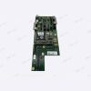 SIEMENS 03040460 High-End Siplace SMT Accessories Vision D-Series Complete Electronics Board pc187294387 siemens 03040460 high end siplace smt accessories vision d series complete electronics board
