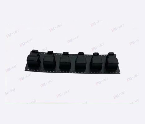 ASM/SIEMENS PARTS 03054915-03 Nozzle-2004 cpl. SMT Spare Parts SMT Accessories Series ASM/SIEMENS PARTS 03054915-03 Nozzle-2004 cpl. SMT Spare Parts SMT Accessories Series