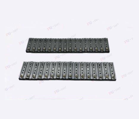 SIEMENS Segment Guide / CPP 03039099S05 SMT PARTS,SMT Accessories Series