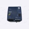 ASM/SIEMENS PARTS ASM. 03102840-01. AC/DC converter DC24V/40A 3-phase ,SMT Accessories Series pc187603338 asm siemens parts asm 03102840 01 ac dc converter dc24v 40a 3 phase smt accessories series