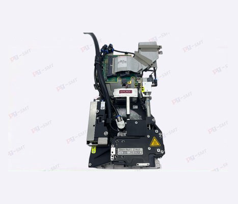 ASM/SIEMENS PARTS Placement Head CPP Camera CPP Work Head 03053528, SMT Accessories Series