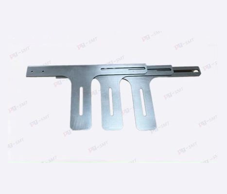 SMT Spare Parts Panasonic BRACKET 1087106008 , SMT Accessories Series SMT Spare Parts Panasonic BRACKET 1087106008 , SMT Accessories Series
