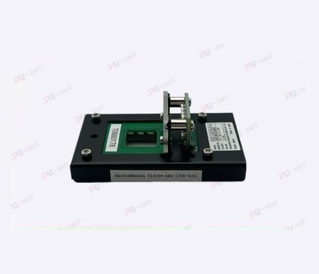 PANASONIC N610052706AB NPM LED LIGHTING UNIT N610052706AB SMT Spare Parts