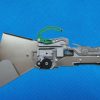 pc18822799 yamaha feeder cl8x2mm 0201 pneumatic green handle kw1 m1500 030