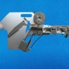 pc18823024 cl44mm smt feeder pa2903 58 9965 000 15827 for yamaha placement equipment