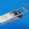 pc18823147 ic and large connector stick feeder for yamaha ys yg ys machine
