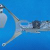 pc18828959 smt pcb assembly equipment feeder juki ff12fs for smd ic and inductance