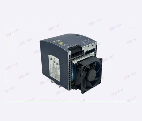 SIEMENS Siplace ASM 03103087-01 AC/DC Converter DC300/150V 1.3kW 3-Phase SMT Spare Parts